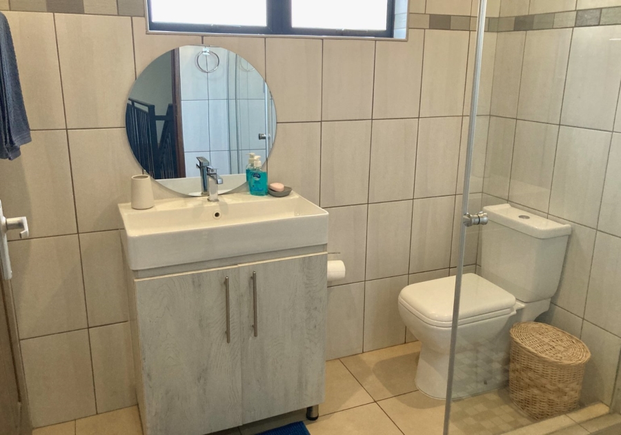 2 Bedroom Property for Sale in Leloko Lifestyle Estate North West